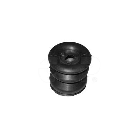 Aic Replacement Parts Boot Fits Caterpillar Models 2F5947